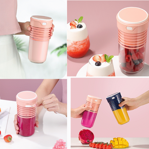 Portable-Bottle-Juice-Blender.png Portable-Bottle-Juice-Blender.png