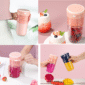 Portable-Bottle-Juice-Blender.png