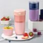 Portable-Bottle-Juice-Blender-Pink.jpg