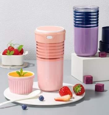 Portable-Bottle-Juice-Blender-Pink.jpg Portable-Bottle-Juice-Blender-Pink.jpg