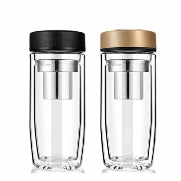 Portable-Egg-Shape-Glass-Water-Bottle-with-Filter.jpg