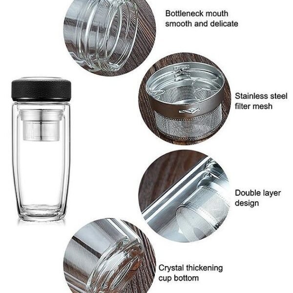 Portable-Egg-Shape-Glass-Water-Bottle-with-Filter-Info.jpg Portable-Egg-Shape-Glass-Water-Bottle-with-Filter-Info.jpg