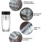Portable-Egg-Shape-Glass-Water-Bottle-with-Filter-Info.jpg