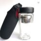 Portable-Egg-Shape-Glass-Water-Bottle-with-Metal-Filter.jpg