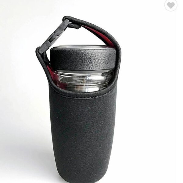 Portable-Egg-Shape-Glass-Water-Bottle-with-Metal-Filter-and-Sleeve.jpg Portable-Egg-Shape-Glass-Water-Bottle-with-Metal-Filter-and-Sleeve.jpg