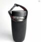 Portable-Egg-Shape-Glass-Water-Bottle-with-Metal-Filter-and-Sleeve.jpg