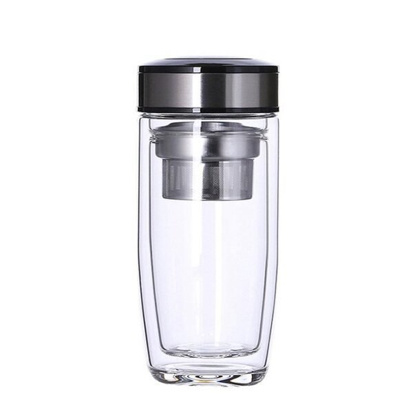 Portable-Egg-Shape-Glass-Water-Bottle-with-Metal-Filter-and-Sleeve1.jpg Portable-Egg-Shape-Glass-Water-Bottle-with-Metal-Filter-and-Sleeve1.jpg