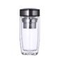 Portable-Egg-Shape-Glass-Water-Bottle-with-Metal-Filter-and-Sleeve1.jpg