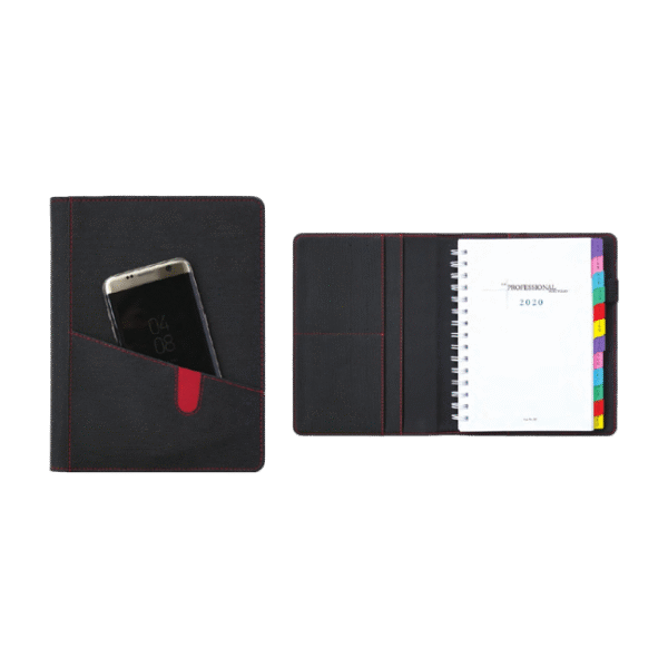 Professional-Portfolio-Black-PU-Cover.png Professional-Portfolio-Black-PU-Cover.png