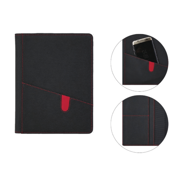 Professional-Portfolio-Black-PU-Cover-728C.png Professional-Portfolio-Black-PU-Cover-728C.png