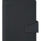 Professional-Portfolio-Black-PU-Cover-728D.jpg