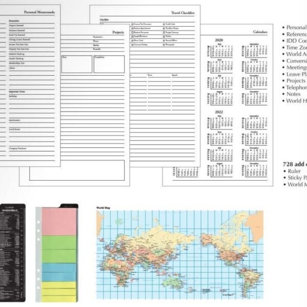 Professional-Portfolio-Black-PU-Cover-728D-Details.jpg Professional-Portfolio-Black-PU-Cover-728D-Details.jpg