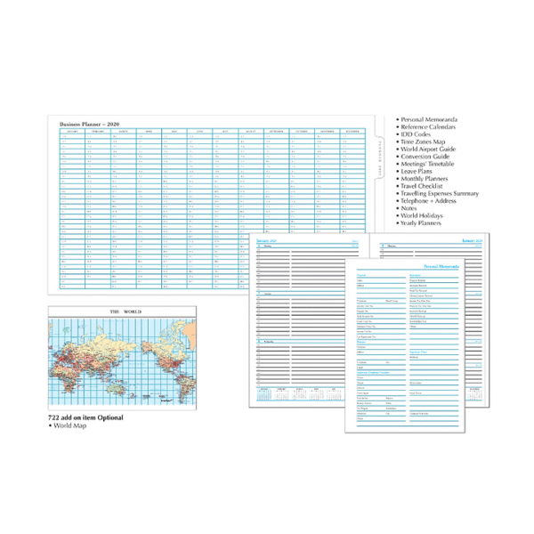 Professional-Portfolio-Business-Inner-Sheets.png Professional-Portfolio-Business-Inner-Sheets.png