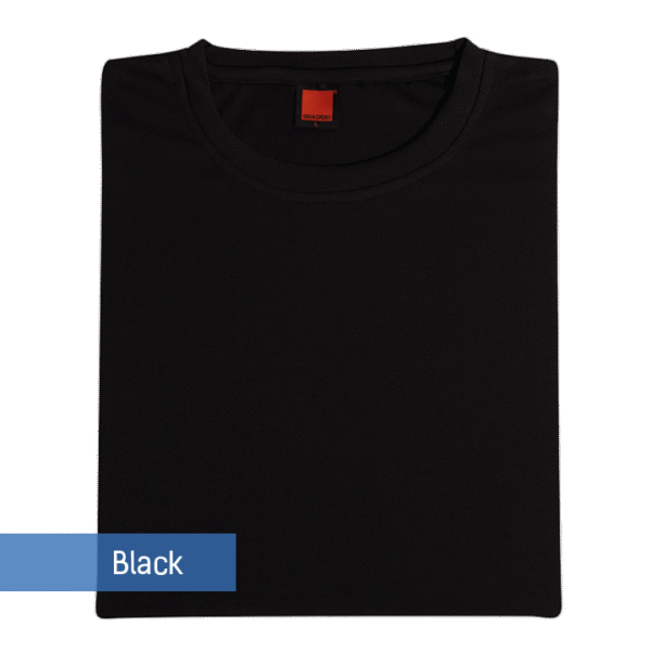 QD04_Black.png QD04_Black.png