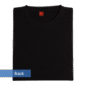 QD04_Black.png