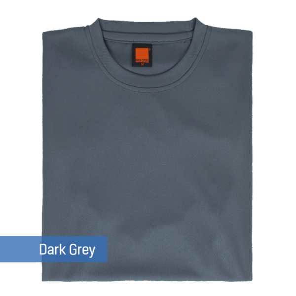 QD04_DarkGrey.png QD04_DarkGrey.png