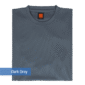 QD04_DarkGrey.png