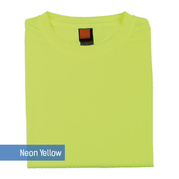 QD04_NeonYellow-1.png QD04_NeonYellow-1.png
