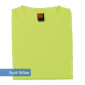 QD04_NeonYellow-1.png