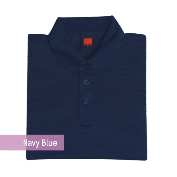 QD060_Navy.png QD060_Navy.png