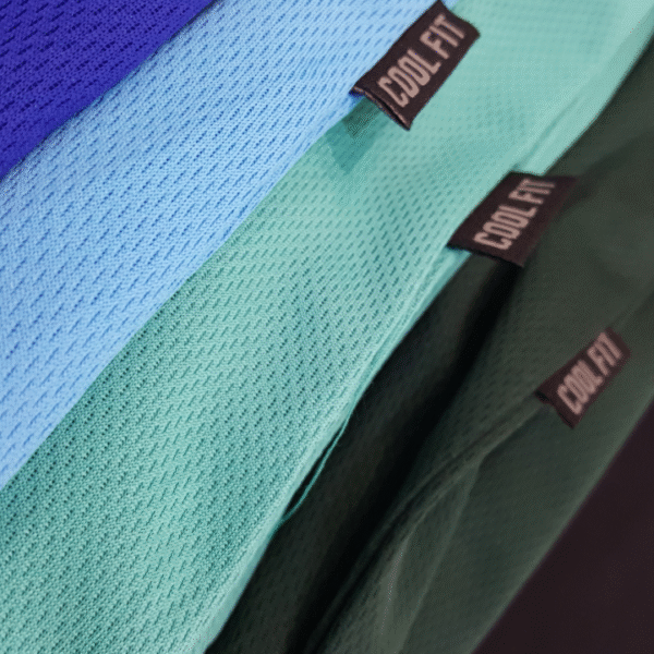 QD06_Colour2.png QD06_Colour2.png