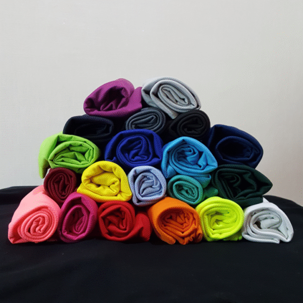 QD06_Cover.png QD06_Cover.png