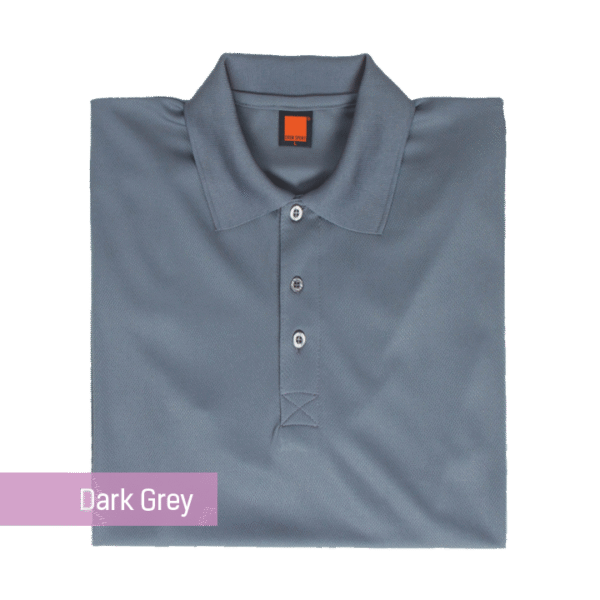 QD06_DarkGrey42.png QD06_DarkGrey42.png