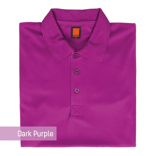 QD06_DarkPurple.png QD06_DarkPurple.png
