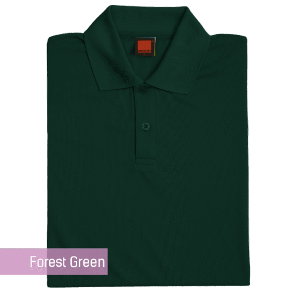 QD06_ForestGreen.png QD06_ForestGreen.png