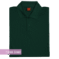 QD06_ForestGreen.png
