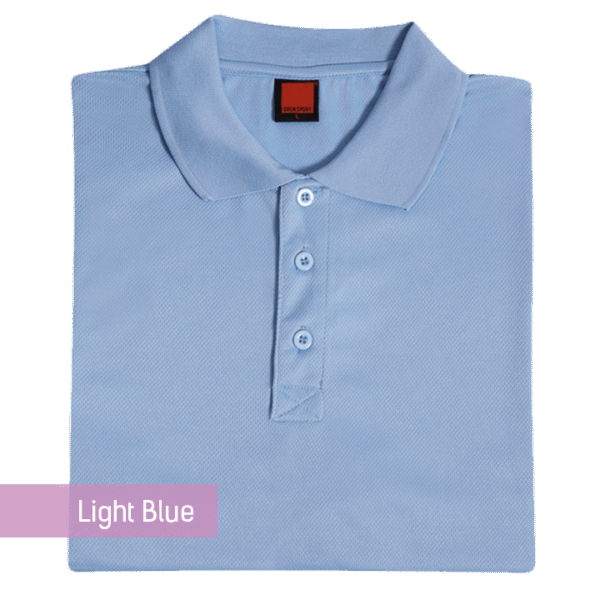 QD06_LightBlue.png QD06_LightBlue.png