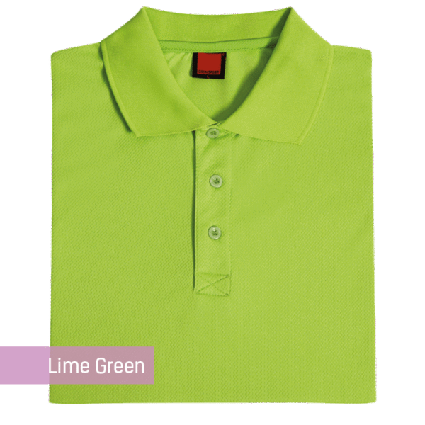 QD06_LimeGreen.png QD06_LimeGreen.png