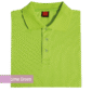 QD06_LimeGreen.png