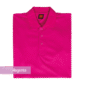 QD06_Magenta.png