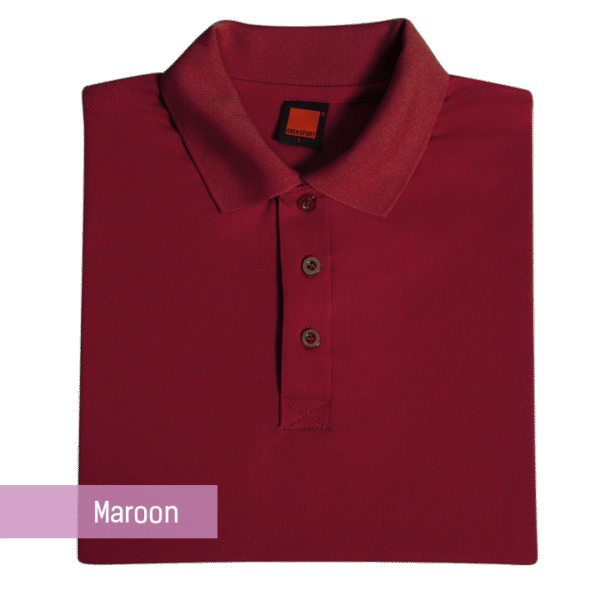 QD06_Maroon.png QD06_Maroon.png