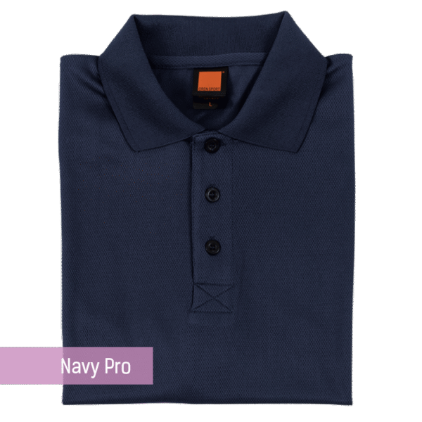 QD06_NavyPro.png QD06_NavyPro.png