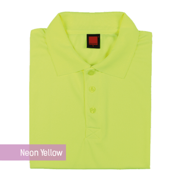 QD06_NeonYellow.png QD06_NeonYellow.png