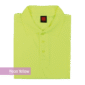 QD06_NeonYellow.png