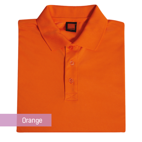QD06_Orange.png QD06_Orange.png