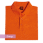 QD06_Orange.png