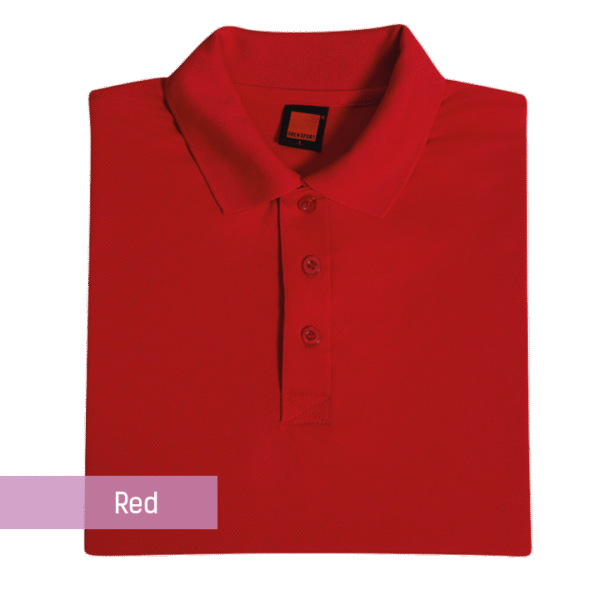 QD06_Red.png QD06_Red.png