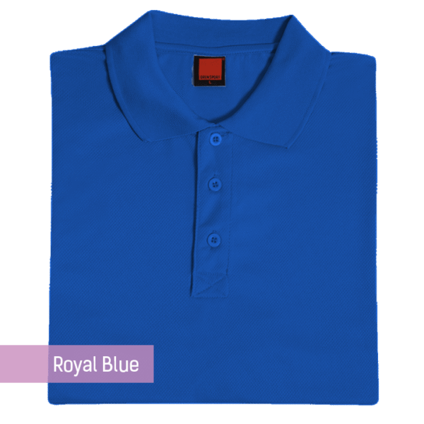 QD06_RoyalBlue.png QD06_RoyalBlue.png