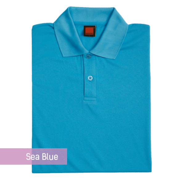 QD06_SeaBlue.png QD06_SeaBlue.png