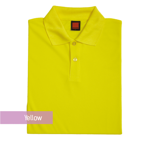 QD06_Yellow.png QD06_Yellow.png