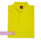 QD06_Yellow.png