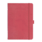 Red-Office-A5-PU-Leather-Notebook.png