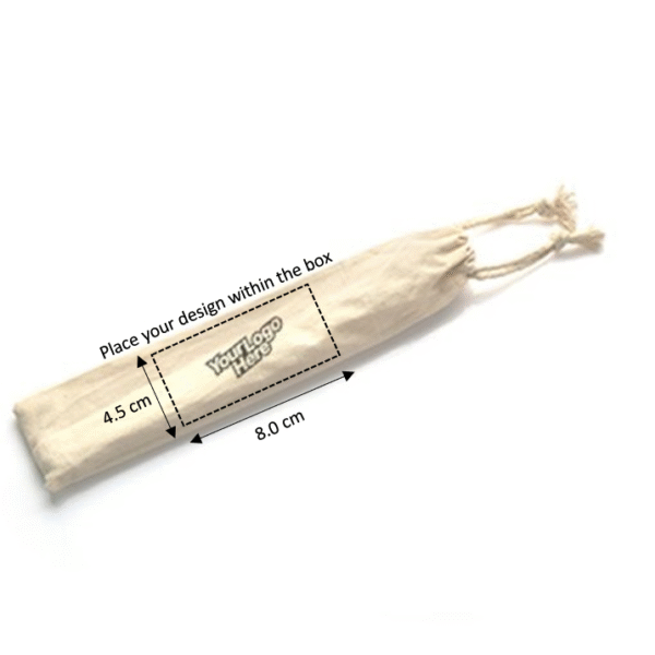 Reusable-Straw-Angled-with-Straw-and-BagHKC1010HD_134.png Reusable-Straw-Angled-with-Straw-and-BagHKC1010HD_134.png