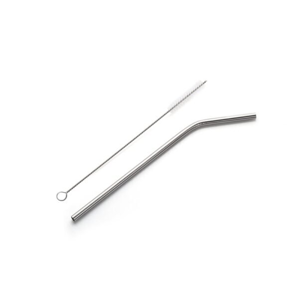 Reusable-Straw-curved-Angled-with-Straw-HKC1010HD_134.jpg Reusable-Straw-curved-Angled-with-Straw-HKC1010HD_134.jpg