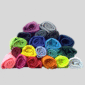 Round-Neck-Dri-Fit-T-shirt-QD04_Cover.png
