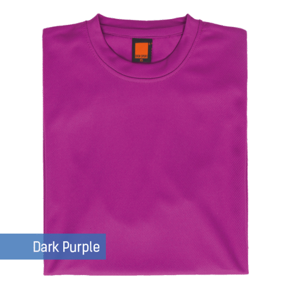 Round-Neck-Dri-Fit-T-shirt-QD04_DarkPurple.png Round-Neck-Dri-Fit-T-shirt-QD04_DarkPurple.png